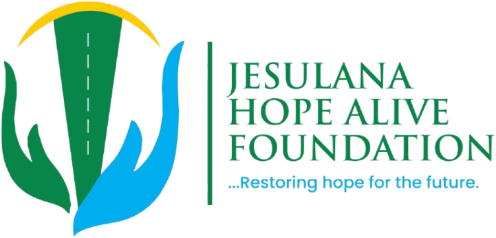 whatsapp image 2026 02 08 at 16.48.46 removebg preview